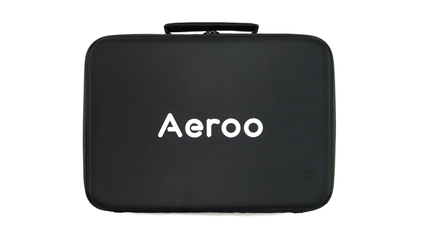 Aeroo Pro Case