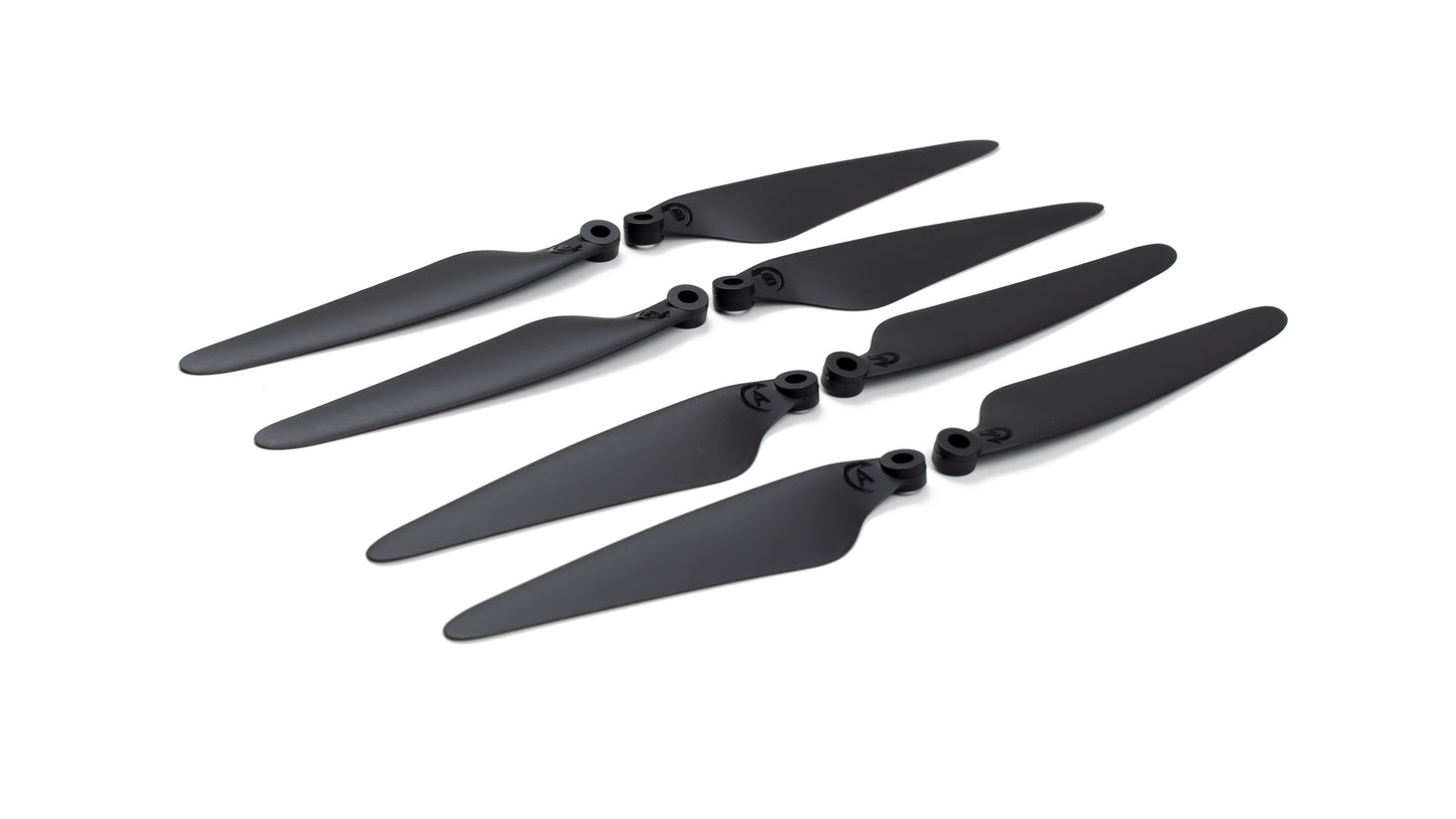 Spare Propellers (Set of 4)