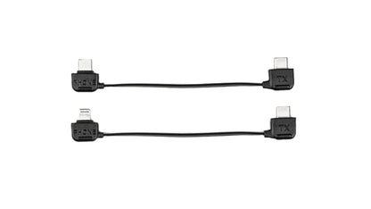 RC Cable