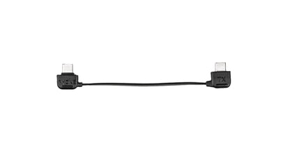 RC Cable