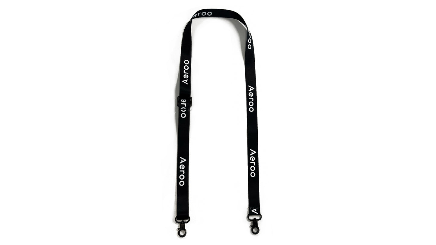 Lanyard