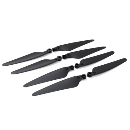 Spare Propellers Set of 4