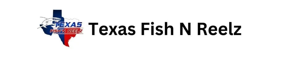 Texas Fish N Reelz