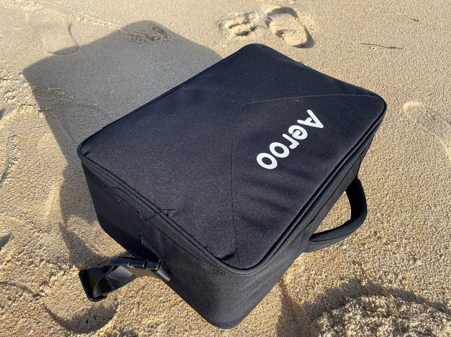 Aeroo Deluxe Carry Bag