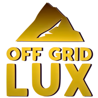 Off Grid Lux